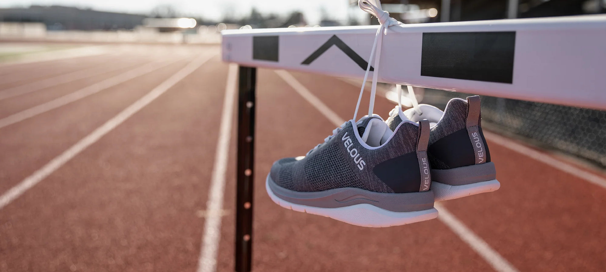 All Footwear