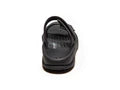 Velous Active Two Strap