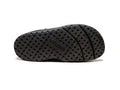 Velous Active Two Strap