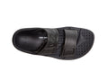 Velous Active Two Strap