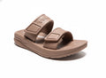 Velous Active Two Strap