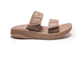 Velous Active Two Strap