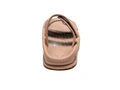 Velous Active Two Strap