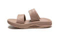 Velous Active Two Strap