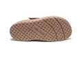 Velous Active Two Strap