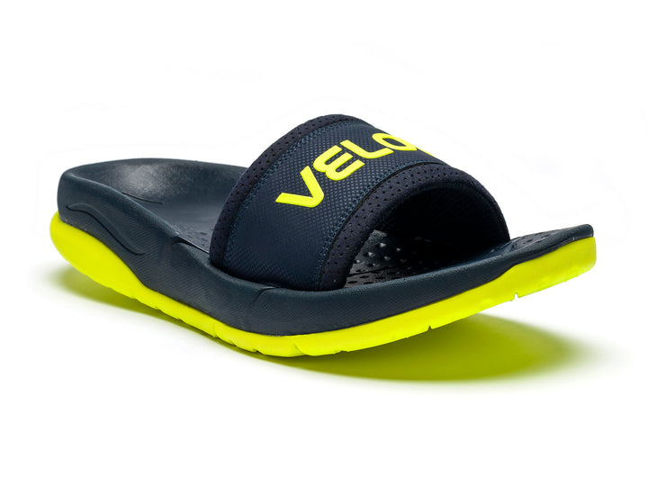 VELOUS Laguna Slide